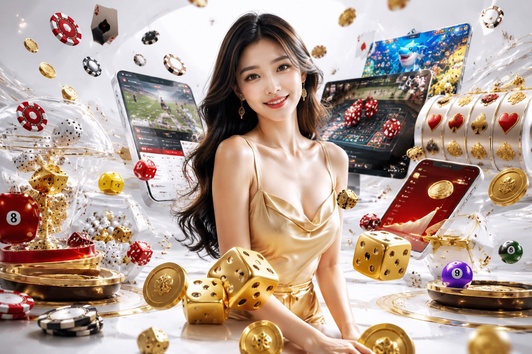 lion7