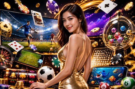 lion7