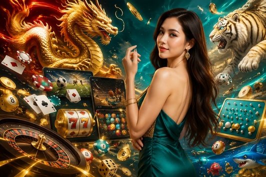 lion7