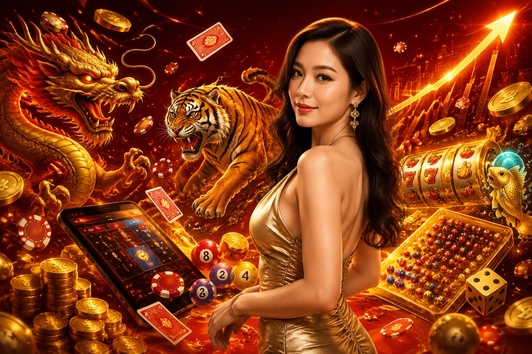 lion7