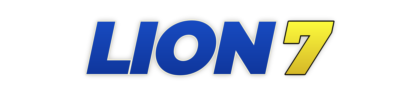 lion7